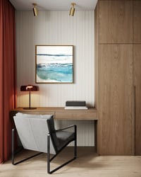 Image 5 of Drift Away