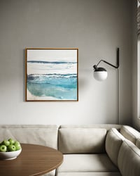 Image 7 of Drift Away