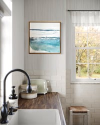 Image 8 of Drift Away