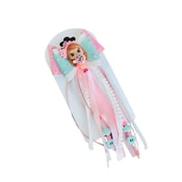 Image 2 of Bow Die Cut # 1268 Frida