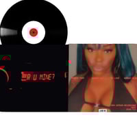 Love Songs & Sex Tapes LP