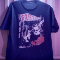 Image 2 of Steve Harrington