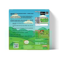 Image 2 of Super Mariomon | GBA