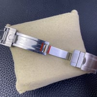 Image 4 of Rolex Explorer - 40mm - Acciaio