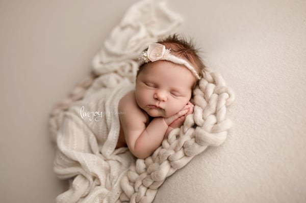 Image of Cozy Oatmeal / set