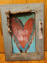 Image 1 of Casa Love