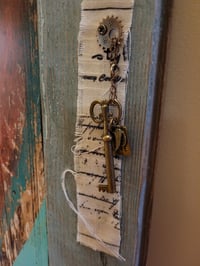 Image 2 of Casa Love