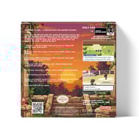 Image 2 of Pokémon Lazarus | GBA RTC