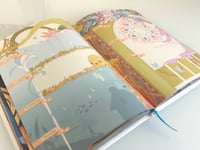 Image 5 of Planner Only