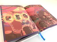 Image 5 of Planner + Merch Bundle