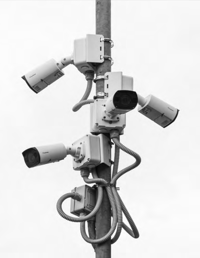 Sistema_non_autorizzato - Maria Luna Tucci