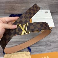 Image 2 of Cintura Louis Vuitton 