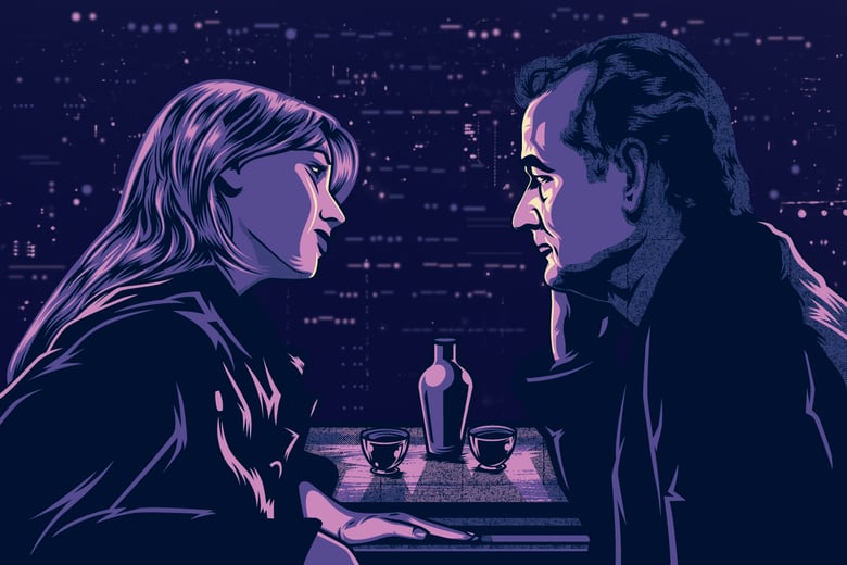 Image of Buy a Porsche Yet?