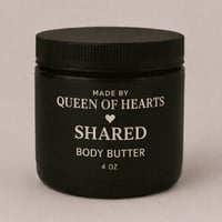 Shared Compared To Kilian Angels Share 