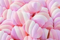 Image 1 of KAYALI  YUM BOUJEE MARSHMALLOW FRAGRANCE OIL