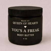 You's A Freak Compared To Byredo Bal D’Afrique