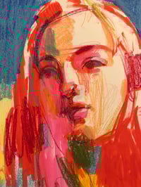 Image 2 of 'Mood changer'