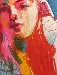 Image 3 of 'Mood changer'