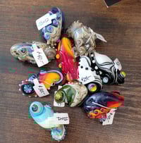 Image 1 of Sea Stones for Steve :) 