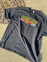 Image 2 of DB Racing Tee