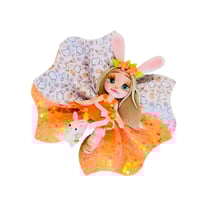 Image 2 of All In One Bows Die Cut # 1118 Evangeline