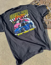 Image 1 of DB Racing Tee
