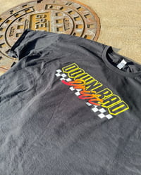 Image 3 of DB Racing Tee