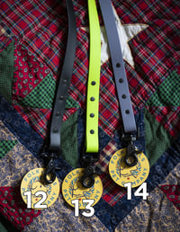 Image 3 of Classic Leashes - 2025 Clearance