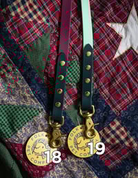 Image 5 of Classic Leashes - 2025 Clearance