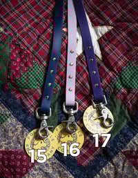 Image 4 of Classic Leashes - 2025 Clearance