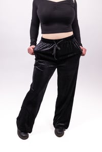 Image 3 of Sofie Pants