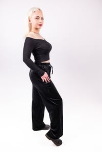 Image 2 of Sofie Pants