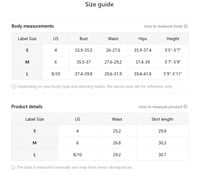 Image 4 of Sofie Pants