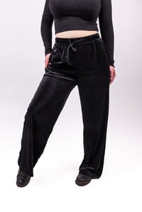 Image 1 of Sofie Pants