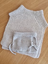 Image 2 of Col Ziggy PDF