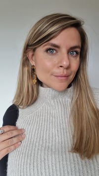 Image 3 of Col Ziggy PDF