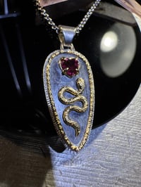 Image 10 of Guardian