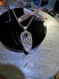 Image 11 of Guardian