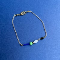 Bracelet « SPLIT »