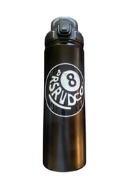Image 1 of Prsrvd water containers 