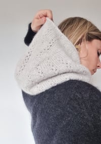 Image 2 of Cagoule Monika PDF