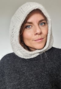 Image 1 of Cagoule Monika PDF