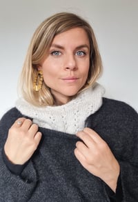 Image 3 of Cagoule Monika PDF