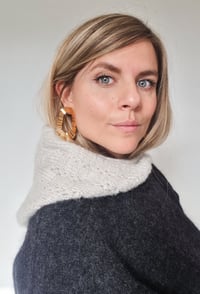 Image 4 of Cagoule Monika PDF