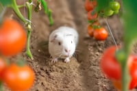 Image 1 of Happy Place