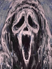 Image 3 of “Frostbite”