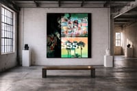 Image 3 of Unnatural Selection