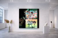 Image 2 of Unnatural Selection