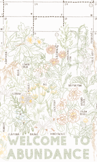 Image 3 of WALL CALENDAR 2026 - SALUTING THE SEASONS