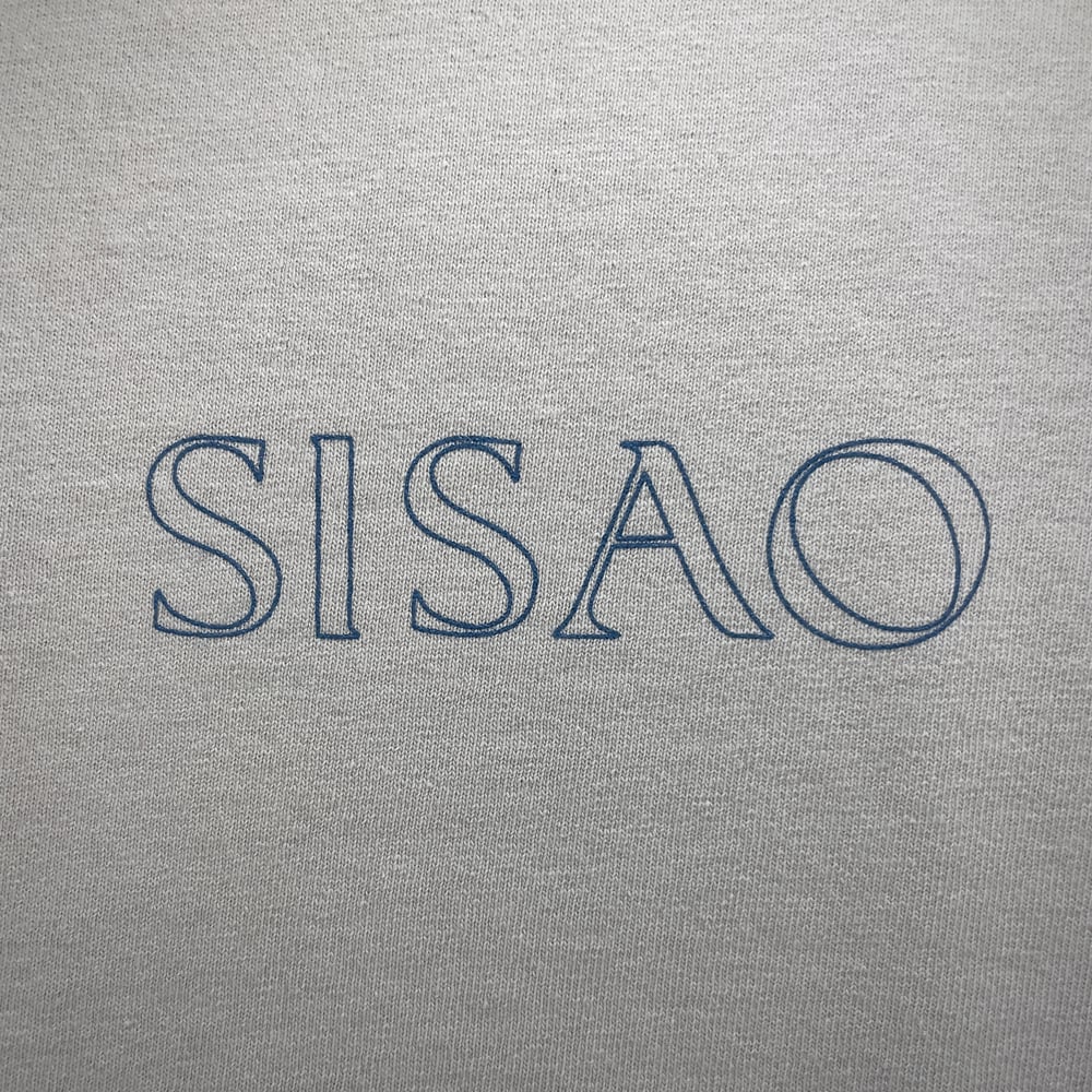 Image of ROADRUNNER CROP TOP